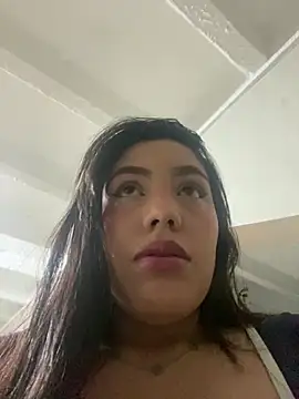 RenataLeclair online show from June 2026 04:23:01 PM