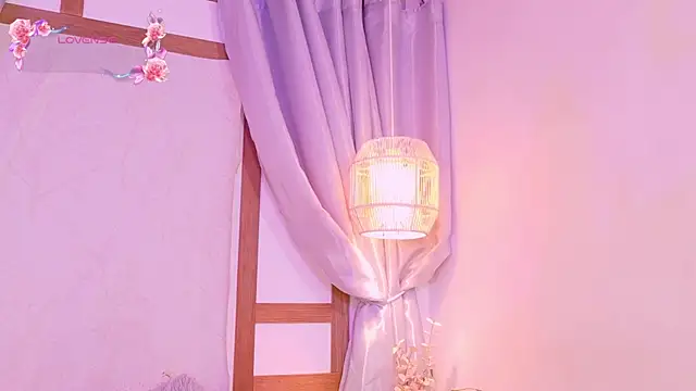 RenataLeclair online show from June 2026 04:06:01 PM