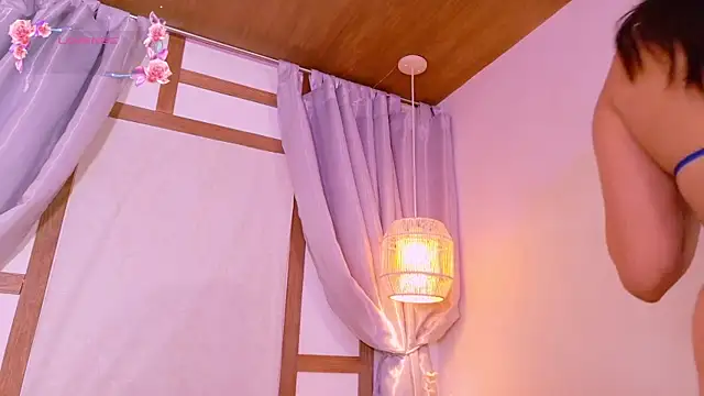 RenataLeclair online show from May 2026 04:34:01 PM