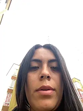 SaraMartinez 1 online show from October 2025 02:29:02 PM