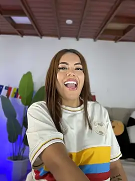 SaraMartinez 1 online show from July 2026 03:13:01 AM