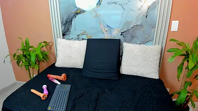 GalaX x online show from October 2025 01:18:01 AM