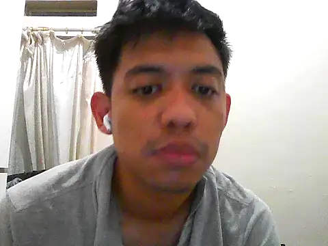 Snapshot of Lxtrmm chatting on October 2025 05:01:01 PM Lxtrmm online show from October 2025 05:01:01 PM