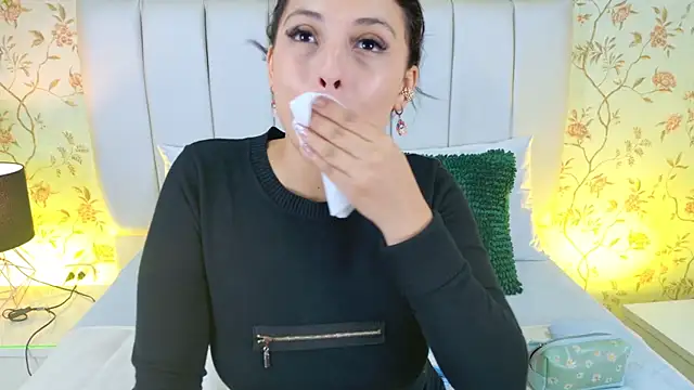 Lexxi gb online show from February 2026 08:42:01 PM