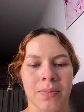 miacarrot online show from April 2026 04:25:02 AM