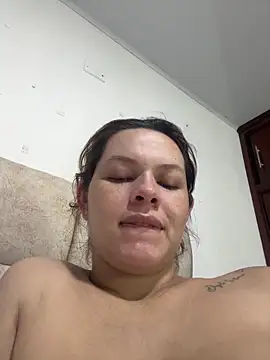 miacarrot online show from June 2026 03:45:01 AM