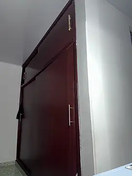 miacarrot online show from March 2026 03:21:02 PM