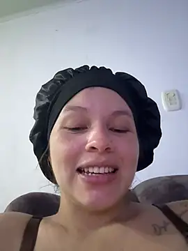 miacarrot online show from August 2026 02:27:02 AM