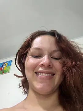 miacarrot online show from June 2026 03:33:02 AM