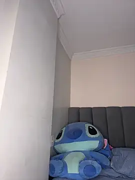 miacarrot online show from October 2025 07:58:02 PM