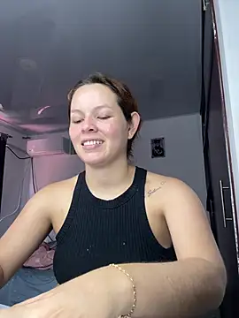 miacarrot online show from March 2026 04:33:02 PM