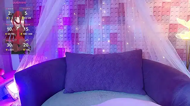  Priscilla  online show from October 2025 03:09:01 AM