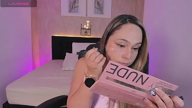 jessica hotxxx online show from March 2026 03:25:01 PM