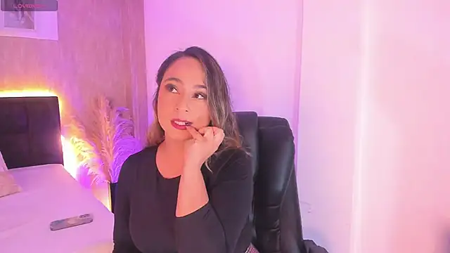 jessica hotxxx online show from November 2025 02:10:01 PM