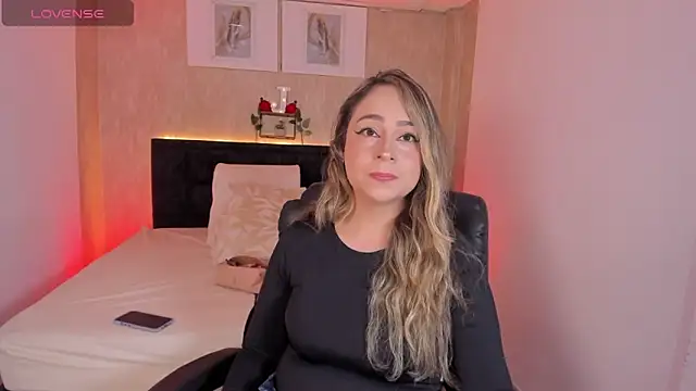 jessica hotxxx online show from February 2026 01:57:02 PM