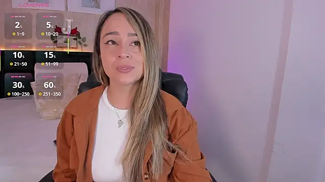 jessica hotxxx online show from February 2026 01:11:02 PM