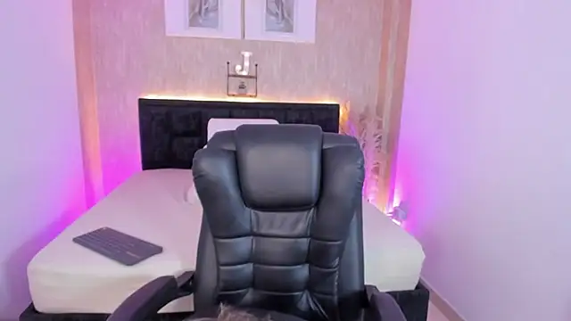 jessica hotxxx online show from March 2026 03:49:02 PM