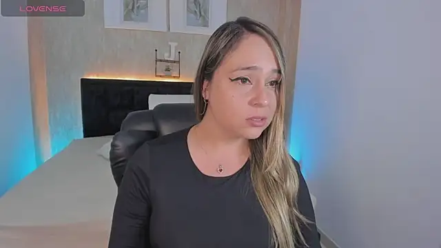 jessica hotxxx online show from March 2026 03:34:01 PM