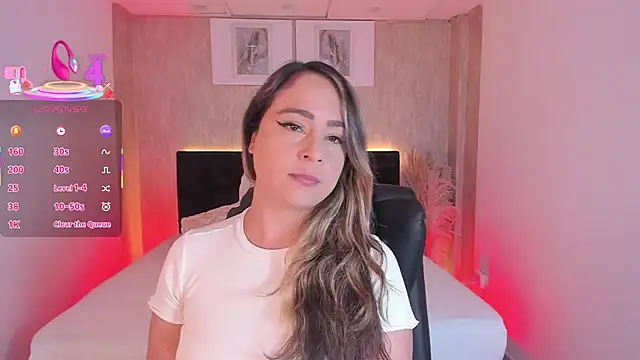 jessica hotxxx online show from November 2025 02:43:02 PM