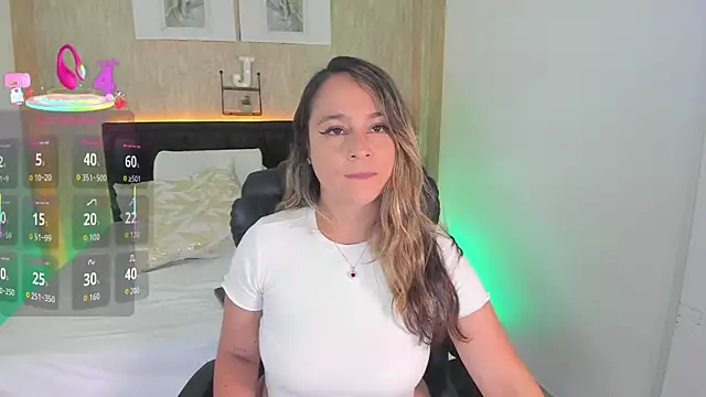 jessica hotxxx online show from November 2025 02:17:01 PM