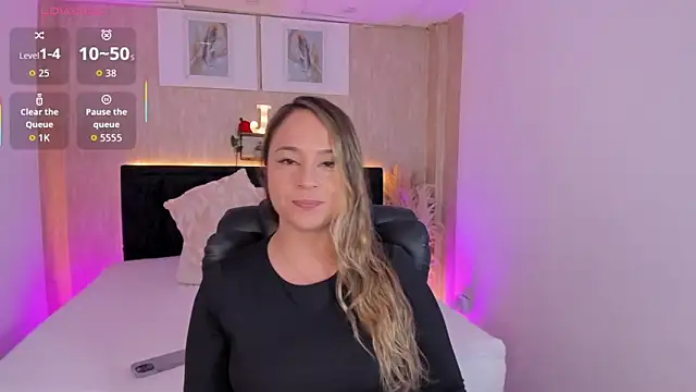 jessica hotxxx online show from February 2026 01:22:01 PM