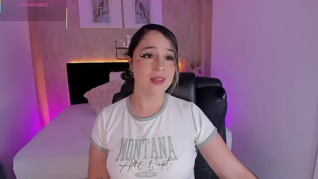 jessica hotxxx online show from January 2026 02:01:02 PM