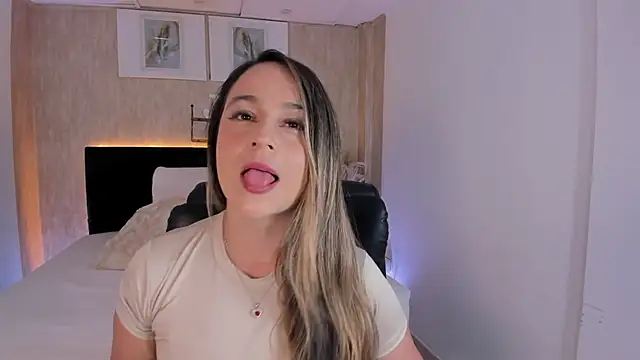 jessica hotxxx online show from December 2025 03:16:02 PM