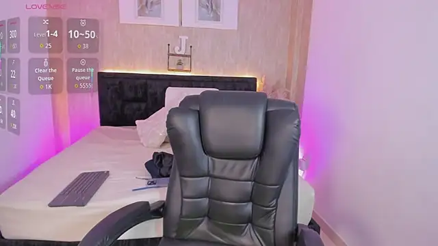 jessica hotxxx online show from March 2026 03:26:01 PM