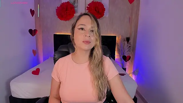 jessica hotxxx online show from February 2026 01:41:02 PM