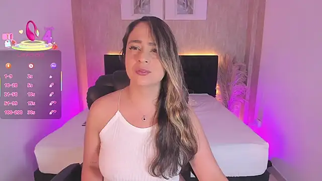 jessica hotxxx online show from November 2025 02:55:02 PM