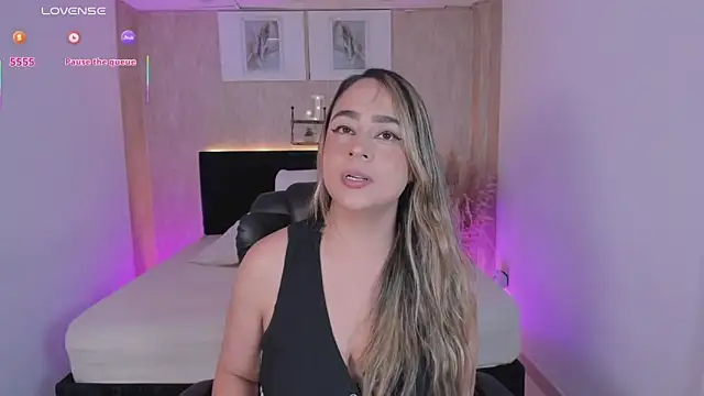 jessica hotxxx online show from May 2026 01:43:02 PM