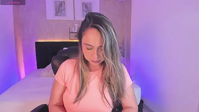 jessica hotxxx online show from November 2025 03:05:02 PM