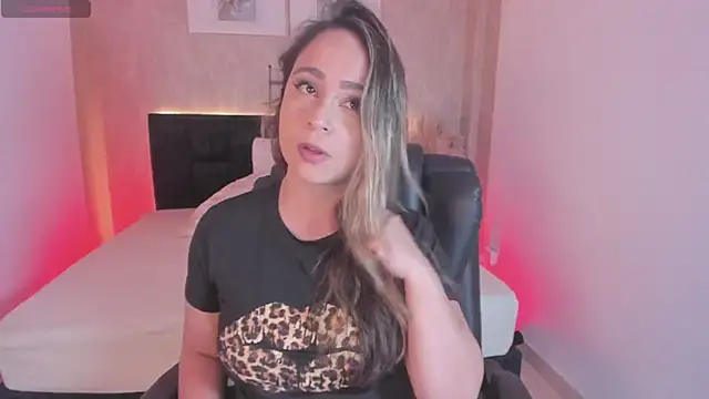 jessica hotxxx online show from November 2025 03:04:02 PM