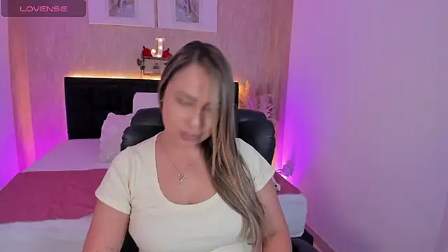 jessica hotxxx online show from March 2026 03:28:02 PM