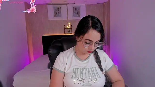 jessica hotxxx online show from January 2026 02:42:01 PM