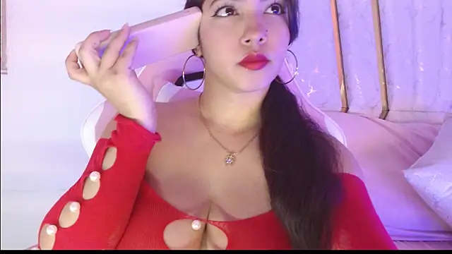 lori sweett online show from December 2025 10:10:01 PM