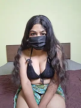 Snapshot of YourToxicBae chatting on April 2026 12:41:02 PM YourToxicBae online show from April 2026 12:41:02 PM