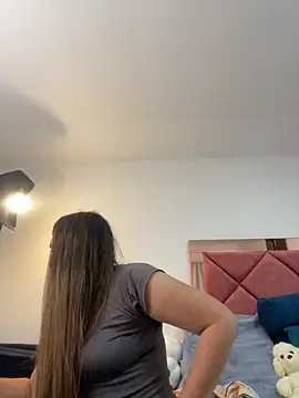 Snapshot of emma_hot2006 chatting on September 2025 03:12:01 PM emma hot2006 online show from September 2025 03:12:01 PM