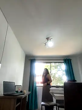 Snapshot of emma_hot2006 chatting on October 2025 05:02:02 PM emma hot2006 online show from October 2025 05:02:02 PM