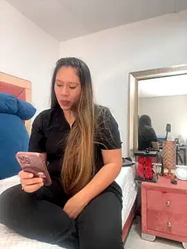 Snapshot of emma_hot2006 chatting on September 2025 03:36:02 PM emma hot2006 online show from September 2025 03:36:02 PM