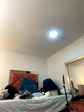 Snapshot of emma_hot2006 chatting on September 2025 04:07:02 PM emma hot2006 online show from September 2025 04:07:02 PM