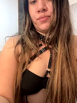 Snapshot of emma_hot2006 chatting on December 2025 09:12:01 PM emma hot2006 online show from December 2025 09:12:01 PM