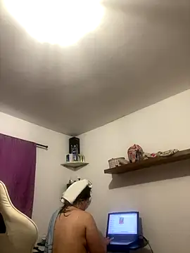 Snapshot of emma_hot2006 chatting on September 2025 04:28:02 PM emma hot2006 online show from September 2025 04:28:02 PM