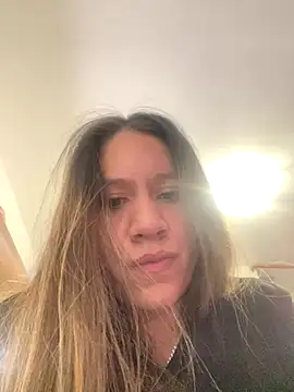 Snapshot of emma_hot2006 chatting on September 2025 04:07:01 PM emma hot2006 online show from September 2025 04:07:01 PM