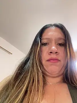 Snapshot of emma_hot2006 chatting on October 2025 05:26:01 PM emma hot2006 online show from October 2025 05:26:01 PM