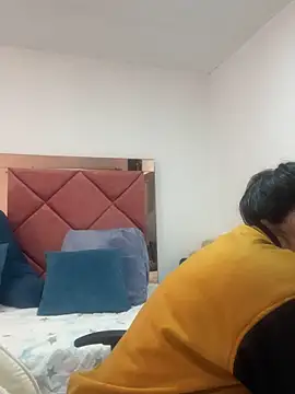 Snapshot of emma_hot2006 chatting on October 2025 04:30:02 PM emma hot2006 online show from October 2025 04:30:02 PM