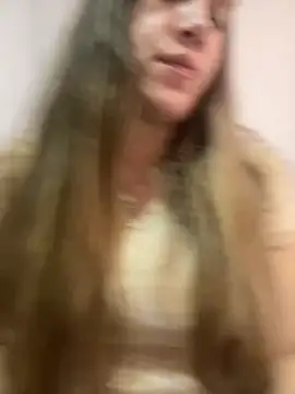 Snapshot of emma_hot2006 chatting on October 2025 05:39:01 PM emma hot2006 online show from October 2025 05:39:01 PM