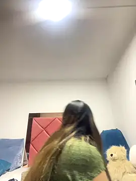 Snapshot of emma_hot2006 chatting on October 2025 03:46:01 PM emma hot2006 online show from October 2025 03:46:01 PM