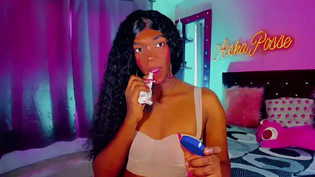 Snapshot of Sara_hot12112 chatting on February 2026 09:34:02 PM Sara hot12112 online show from February 2026 09:34:02 PM