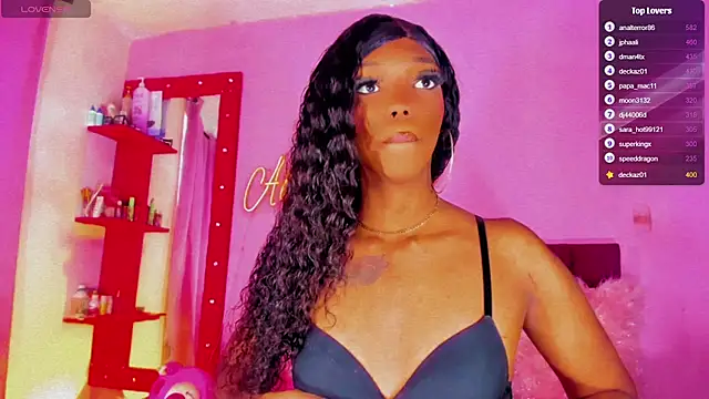 Sara hot12112 online show from March 2026 12:53:01 PM